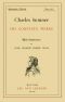 [Gutenberg 45954] • Charles Sumner: his complete works, volume 04 (of 20)